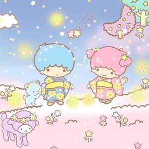 New: 🎁Gift Surprise🎁 With Every 2+ Purchase